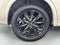 2024 Mazda Mazda CX-5 2.5 S Premium Package