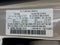 2024 Mazda Mazda CX-5 2.5 S Premium Package