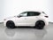 2024 Mazda Mazda CX-5 2.5 S Premium Package