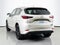 2024 Mazda Mazda CX-5 2.5 S Premium Package