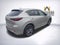 2024 Mazda Mazda CX-5 2.5 S Premium Package