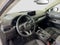 2024 Mazda Mazda CX-5 2.5 S Premium Package