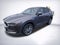 2020 Mazda Mazda CX-5 Signature
