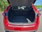 2020 Mazda Mazda CX-5 Signature