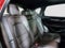 2020 Mazda Mazda CX-5 Signature