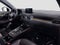 2020 Mazda Mazda CX-5 Signature