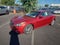 2014 INFINITI Q60 Base