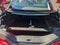 2014 INFINITI Q60 Base
