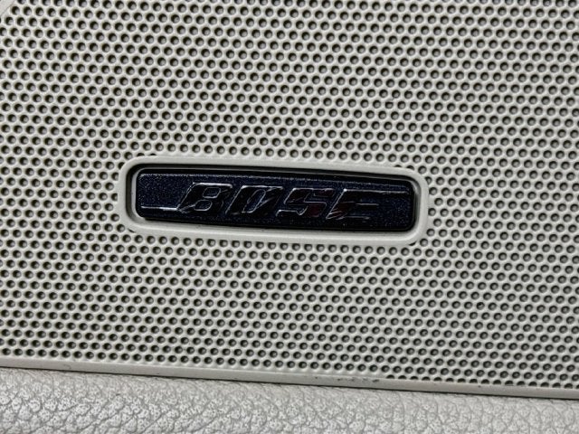 2014 INFINITI Q60 Base