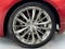 2014 INFINITI Q60 Base