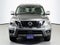 2020 Nissan Armada Platinum