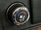 2020 Nissan Armada Platinum