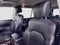 2020 Nissan Armada Platinum