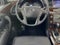 2020 Nissan Armada Platinum