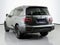 2020 Nissan Armada Platinum