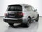 2020 Nissan Armada Platinum