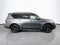 2020 Nissan Armada Platinum