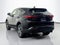 2022 Toyota Venza LE