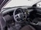 2023 Hyundai Tucson XRT