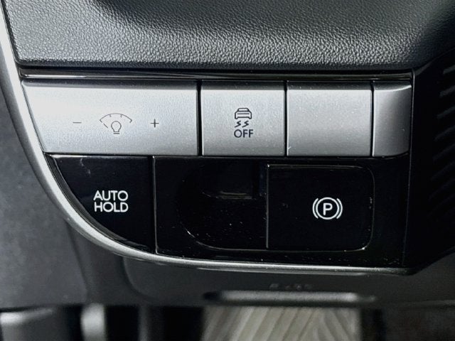 2023 Hyundai IONIQ 5 SE
