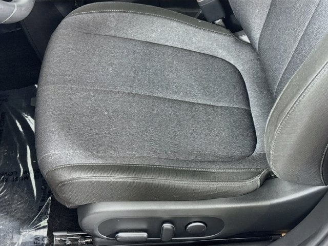 2023 Hyundai IONIQ 5 SE