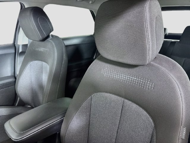 2023 Hyundai IONIQ 5 SE