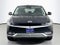 2023 Hyundai IONIQ 5 SE