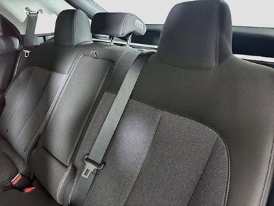 2023 Hyundai IONIQ 5 SE