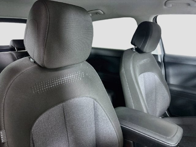 2023 Hyundai IONIQ 5 SE
