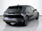 2023 Hyundai IONIQ 5 SE