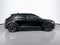 2023 Hyundai IONIQ 5 SE