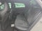 2023 Hyundai Elantra N Base