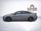 2023 Hyundai Elantra N Base
