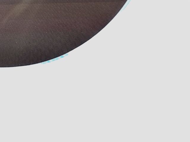 2024 Kia EV6 Light