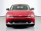 2024 Kia EV6 Light