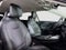 2024 Kia EV6 Light