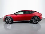 2024 Kia EV6 Light