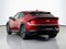 2024 Kia EV6 Light