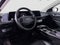 2024 Kia EV6 Light