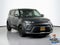 2022 Kia Soul S