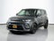 2022 Kia Soul S