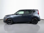 2022 Kia Soul S