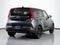 2022 Kia Soul S