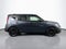 2022 Kia Soul S