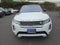 2020 Land Rover Range Rover Evoque First Edition