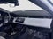 2020 Land Rover Range Rover Evoque First Edition