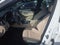 2021 Mercedes-Benz C-Class C 300 4MATIC®