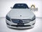 2021 Mercedes-Benz C-Class C 300 4MATIC®