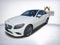 2021 Mercedes-Benz C-Class C 300 4MATIC®