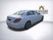 2021 Mercedes-Benz C-Class C 300 4MATIC®